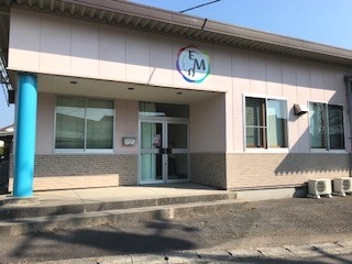 Enjoy Music Association_1