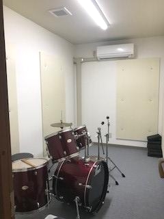 Enjoy Music Association_3