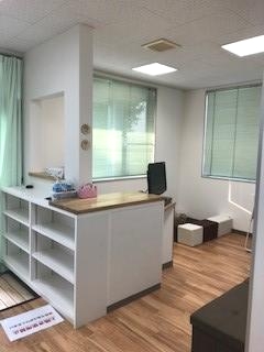 Enjoy Music Association_4