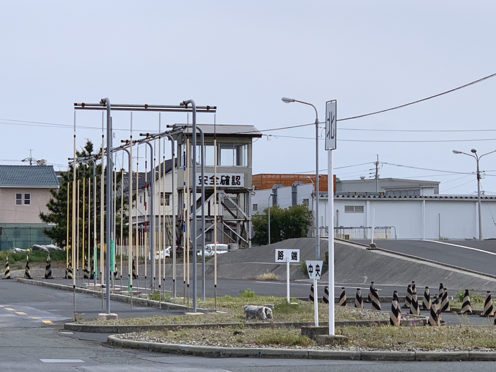 西日本自動車学校_0