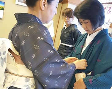 きもの着方教室 いち瑠 山口宇部校_10