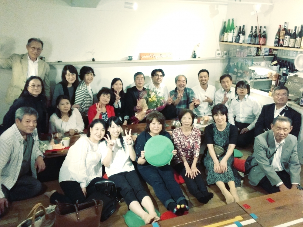 中野ギタースタジオ_11