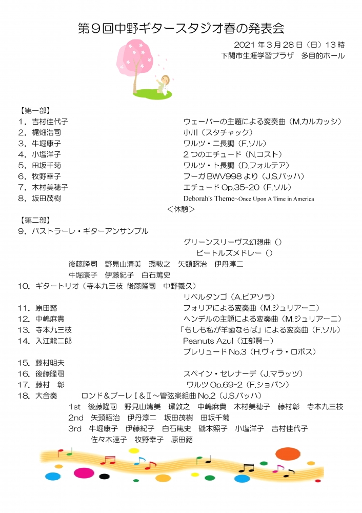 中野ギタースタジオ_6