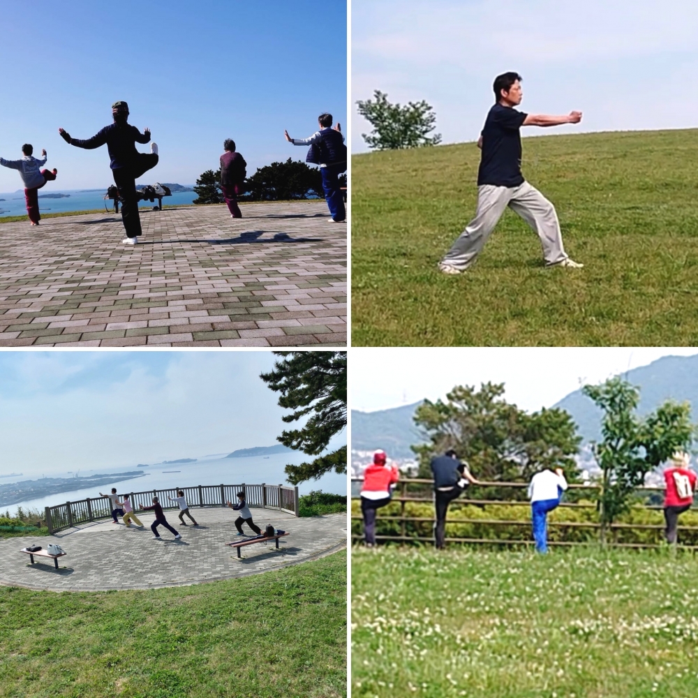 下関中国武術・武術太極拳愛好会_5