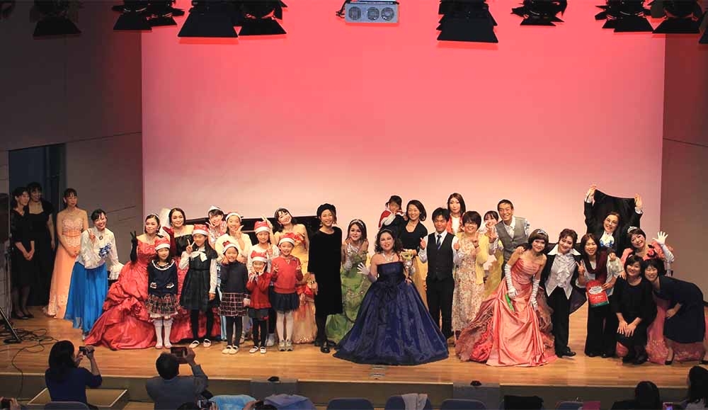 ローズ芸術アカデミー_0