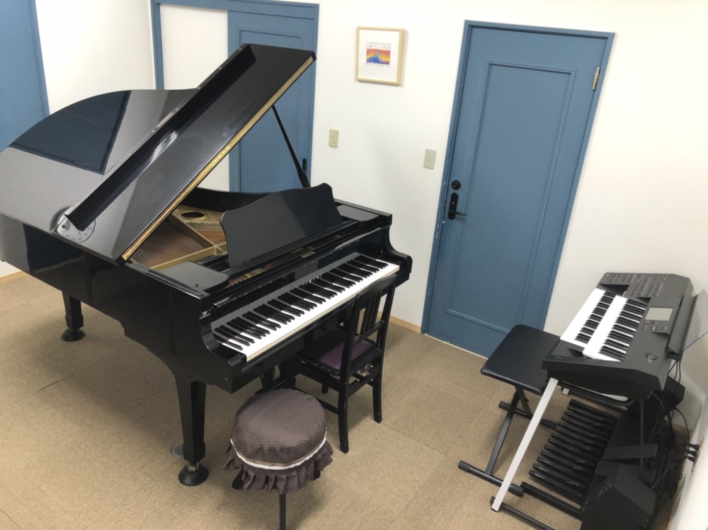 あゆみミュージックスクール_0