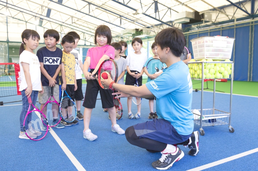 宇多津インドアテニス・クラブ_3