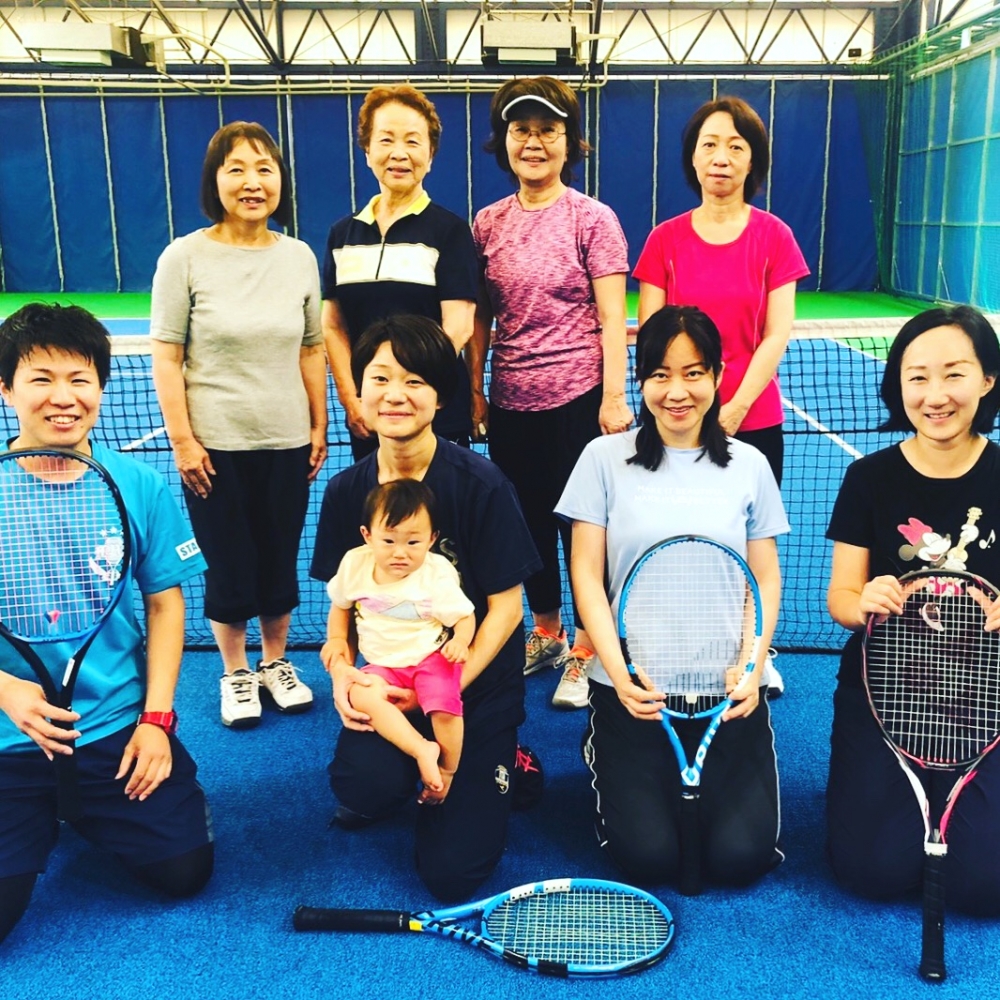 宇多津インドアテニス・クラブ_2