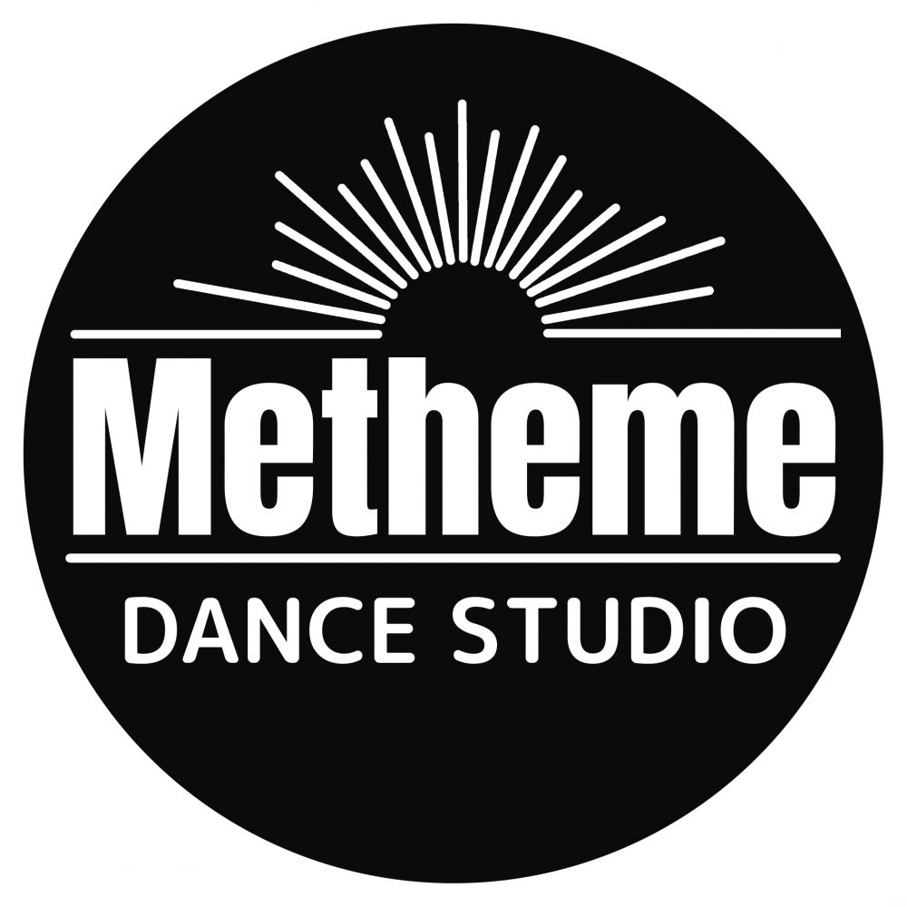 DANCE STUDIO Metheme (ダンススタジオメザメ)_2