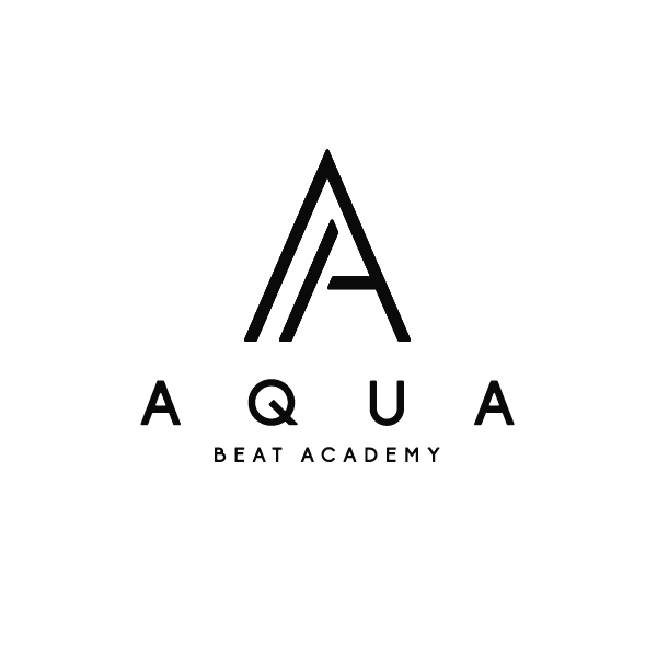 AquaDanceSchool