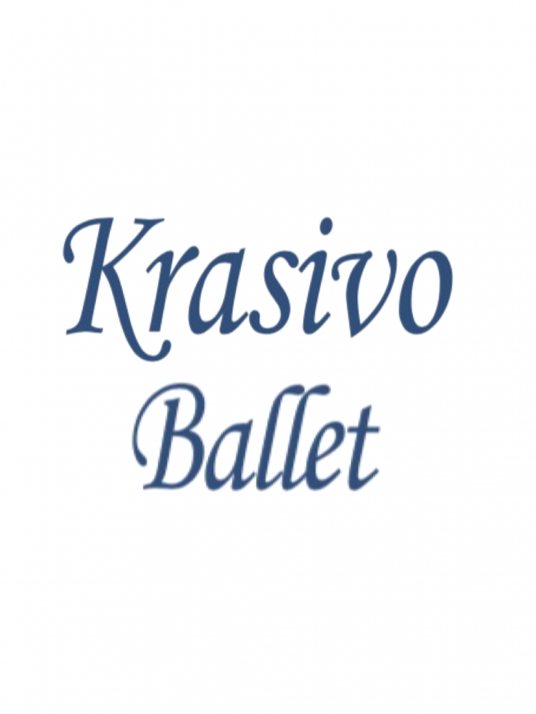 Krasivo ballet studio _3