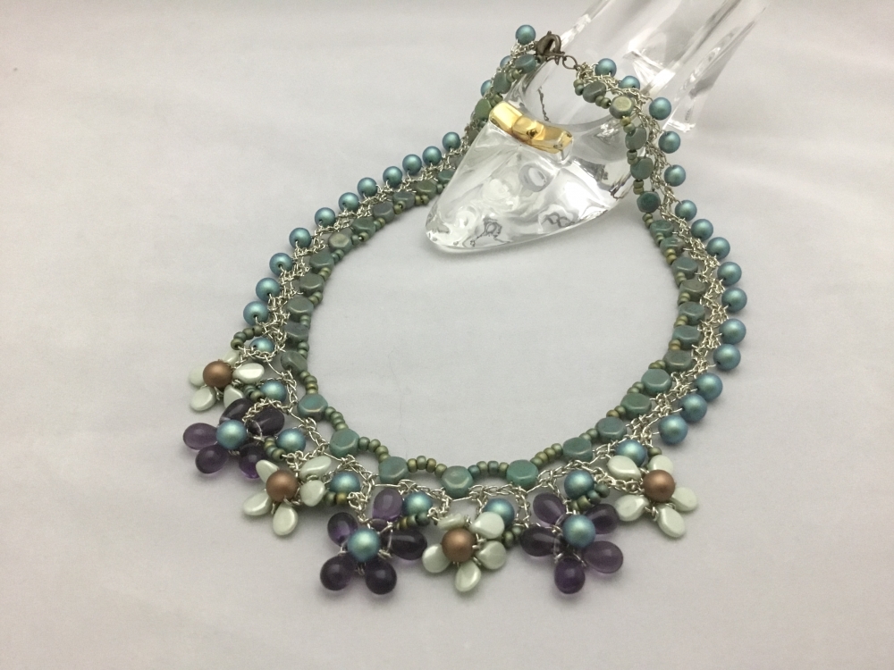 彩ビーズ＆ニットカフェ_1