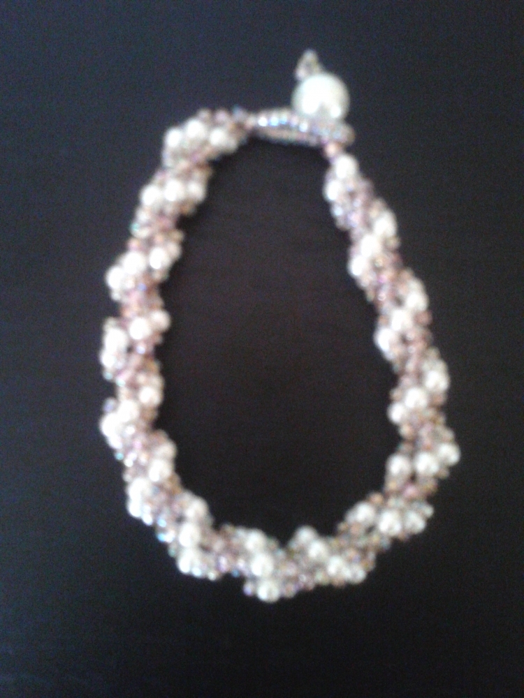 彩ビーズ＆ニットカフェ_4