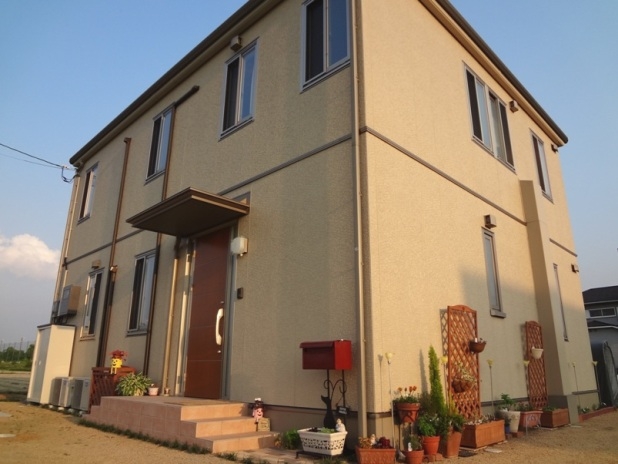 笑エムヨガスタジオ