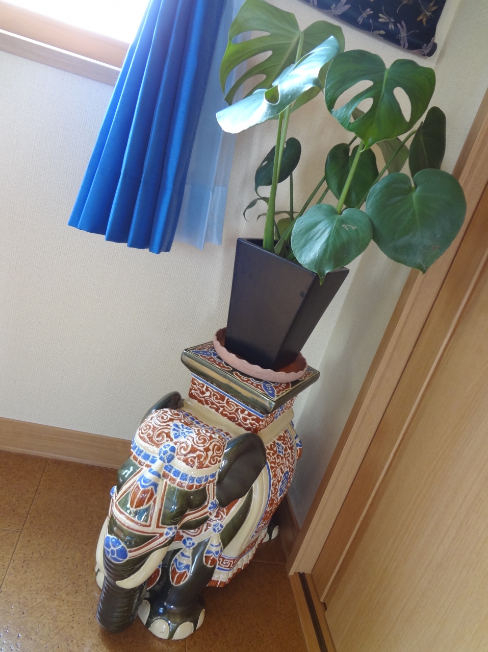 笑エムヨガスタジオ_3