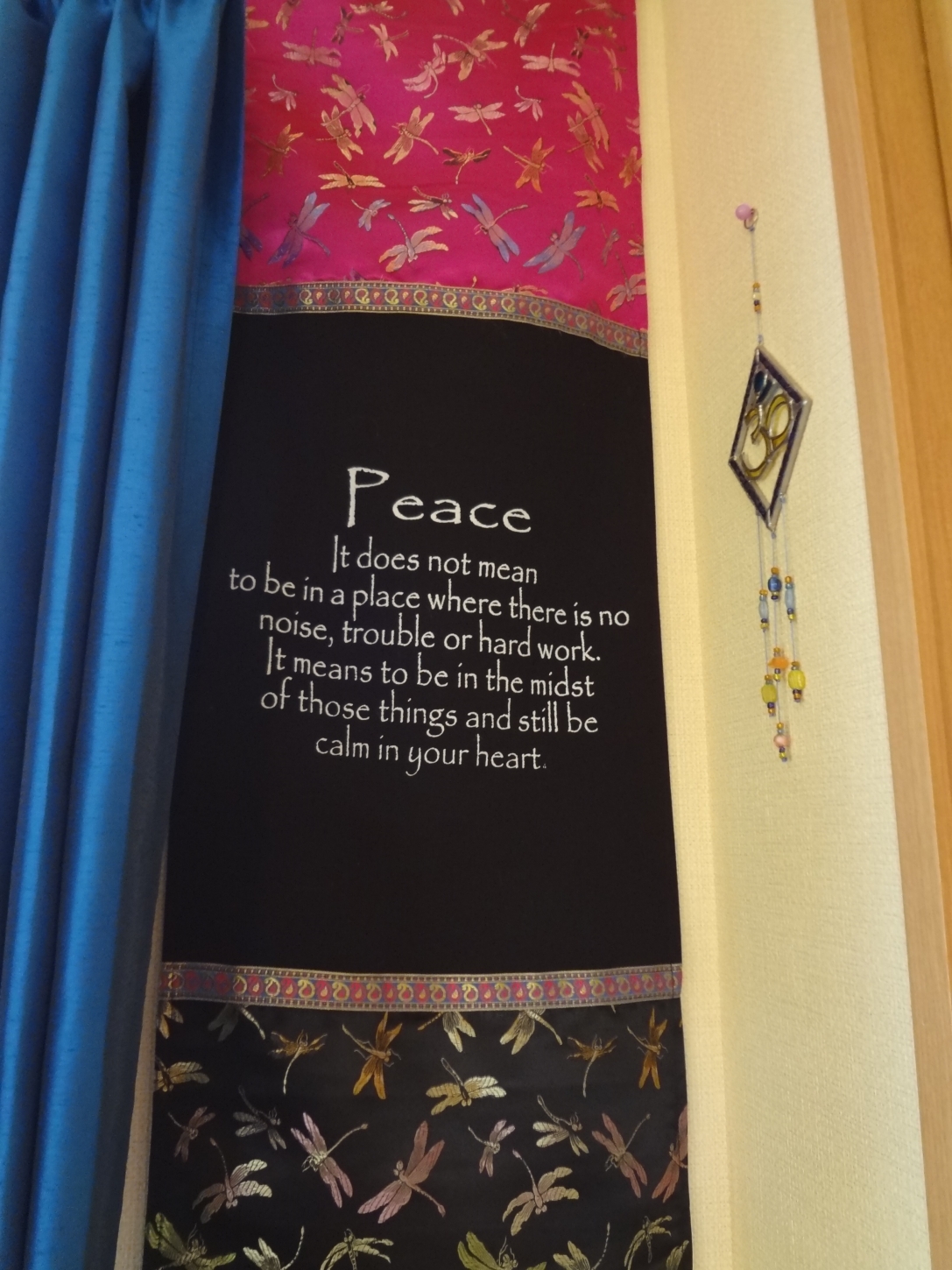 笑エムヨガスタジオ_2