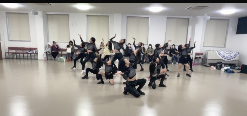 Freestyle dance school_9