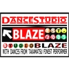 DANCE STUDIO BLAZE [ダンススタジオブレイズ]_1