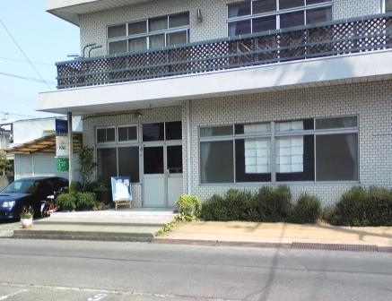 ハレルヤガーデン_1