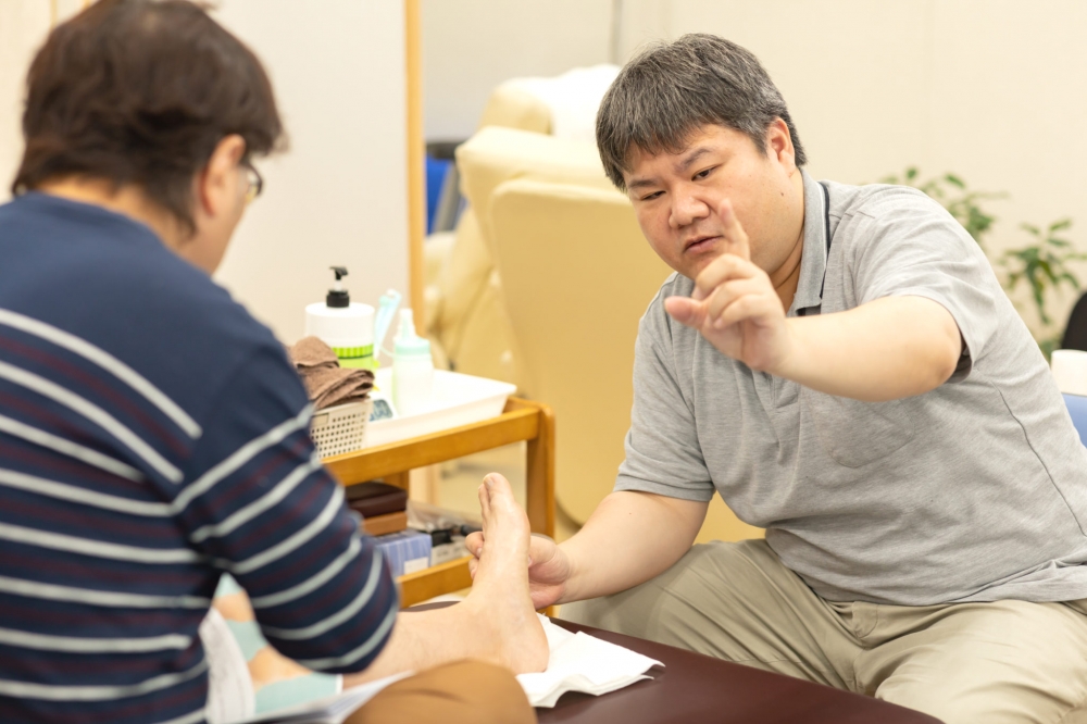 LUX整体アカデミー_2