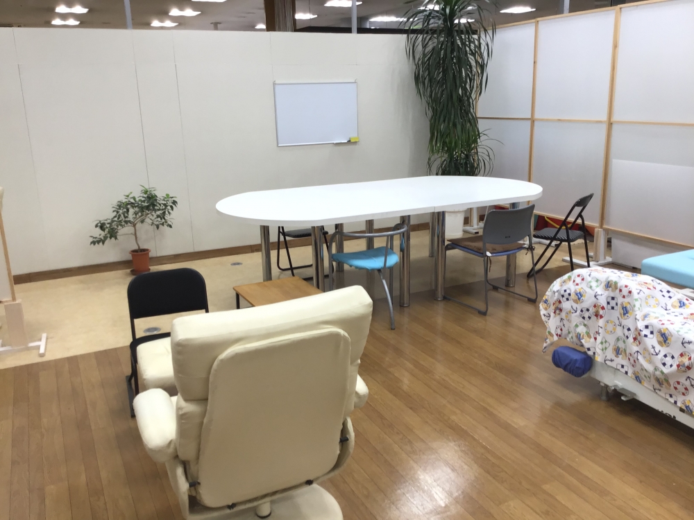 LUX整体アカデミー_5