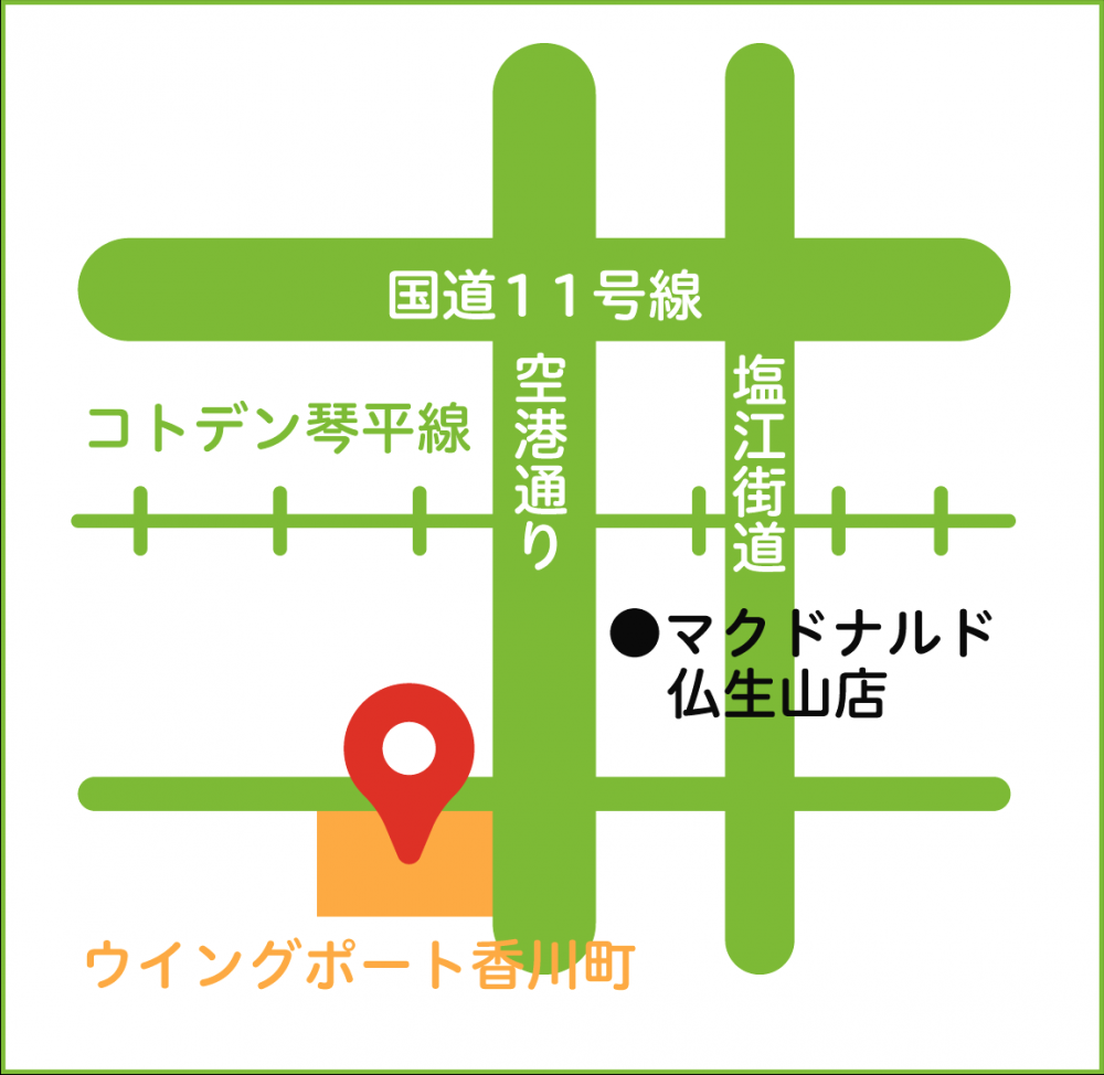 LUX整体アカデミー_4