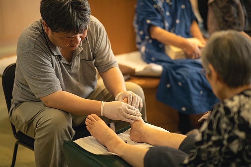 LUX整体アカデミー_3