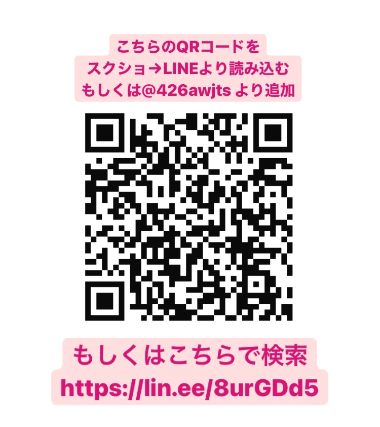 まえざわピアノ教室_2