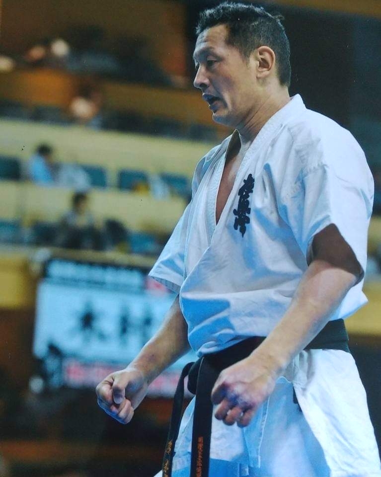 空手道修慧会_1