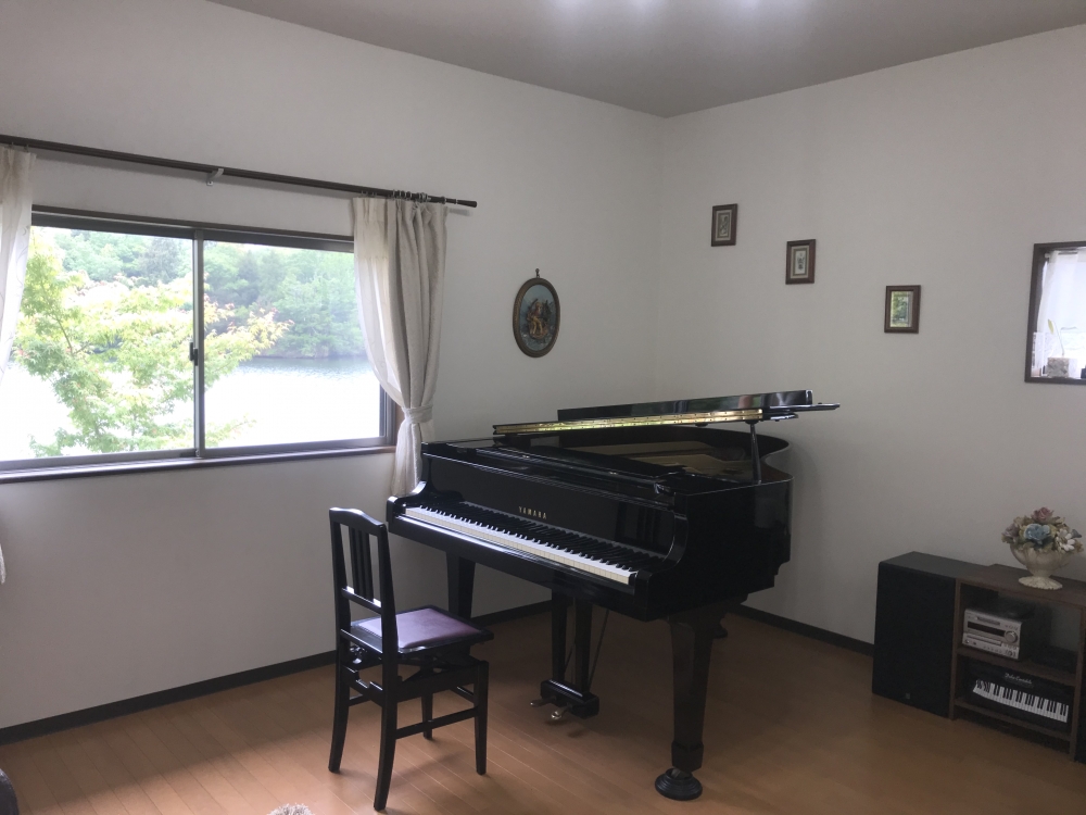 あんざいピアノ教室_0