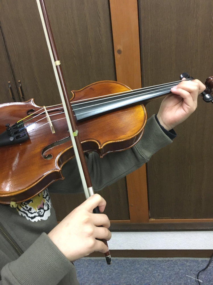 藤本バイオリンピアノ教室_2