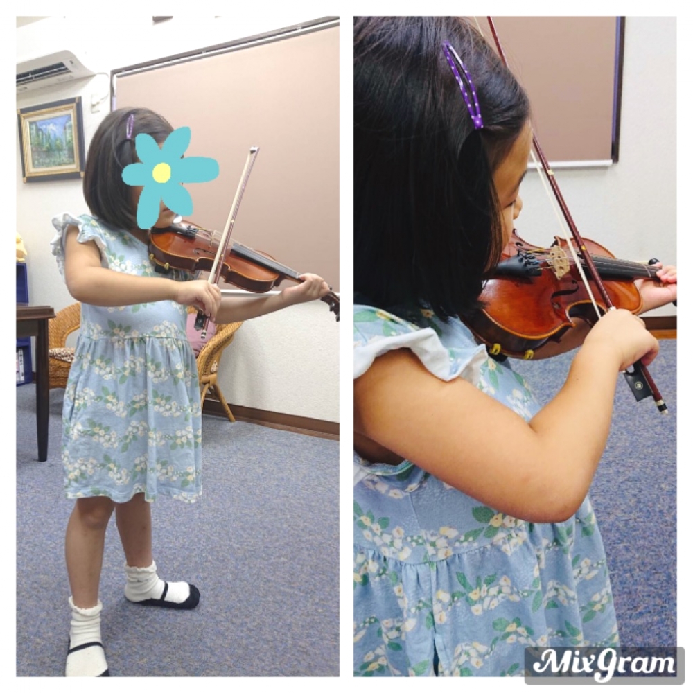 藤本バイオリンピアノ教室_0