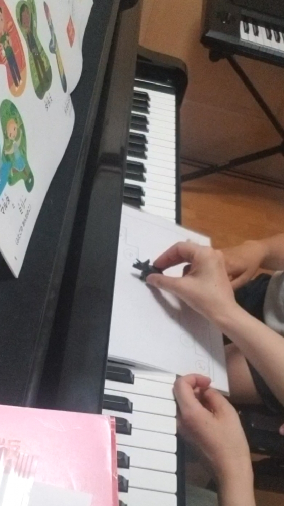 香川県丸亀市・坂出市　リマーうたとピアノの音楽教室_0