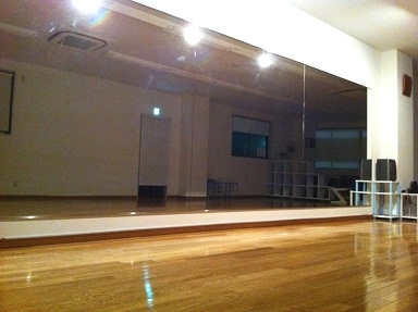 ART'S FACTORY DANCE SCHOOL_1