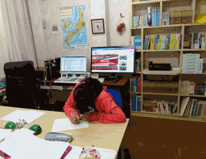 個別指導塾　「サクシード」(理数系)_1