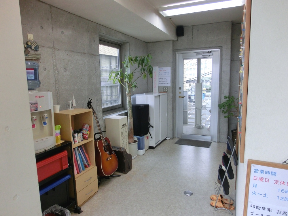 USボーカル教室 徳島校_1