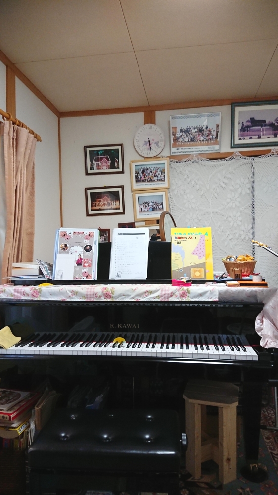 大塚ミュージックルーム_1