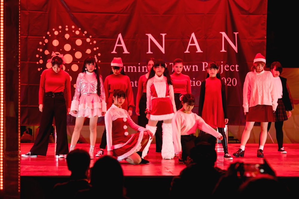 アクターズスタジオ徳島_4