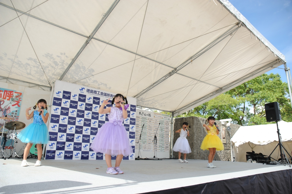 アクターズスタジオ徳島_3