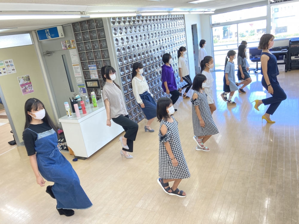 アクターズスタジオ徳島_1