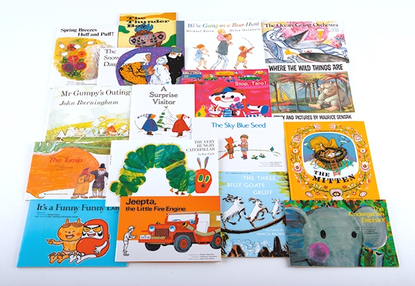 こどもえいご  ラボかなざわパーティ_3