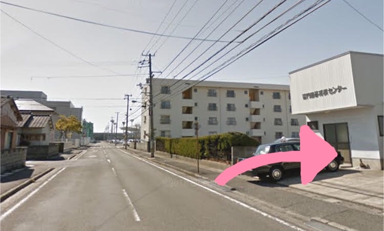 こどもえいご  ラボかなざわパーティ_2