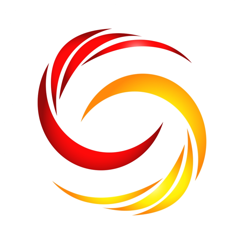 正流舘空手道　_2