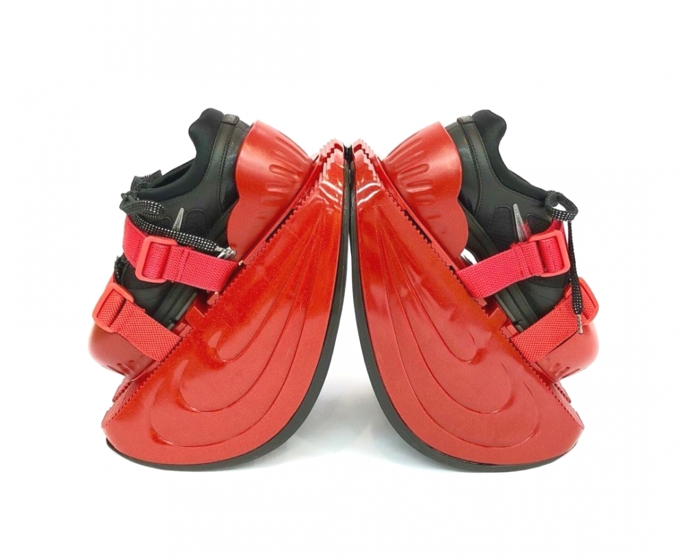 マスターストレッチ Star style☆