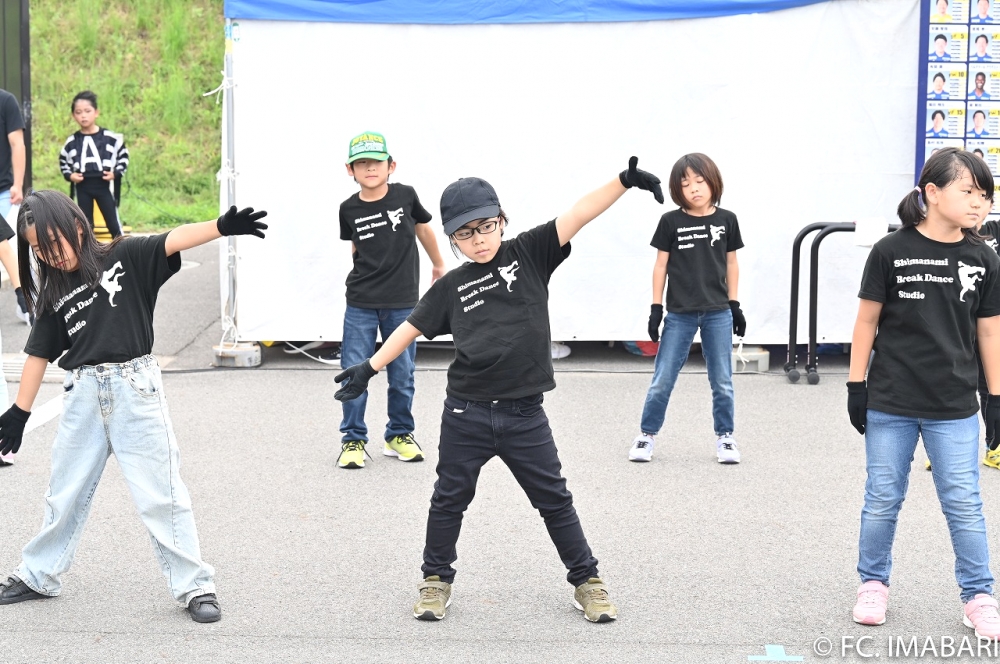 しまなみブレイクダンススタジオ　今治校_4