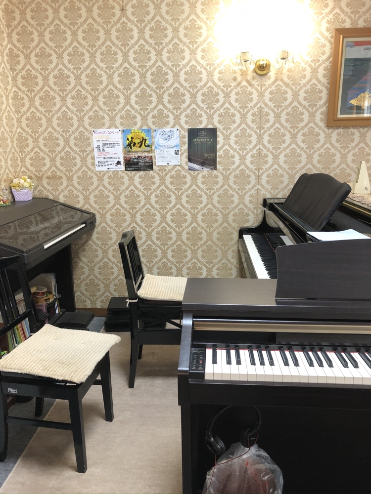 伊藤州美子ピアノ教室_1