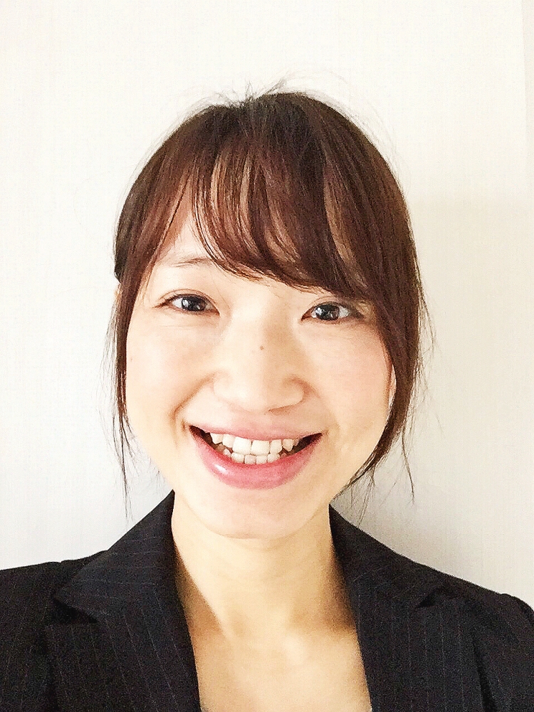 松山 中国語教室HIME_2