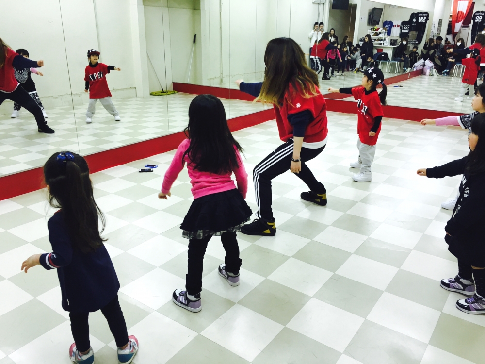 SKOOP DANCE STUDIO_4