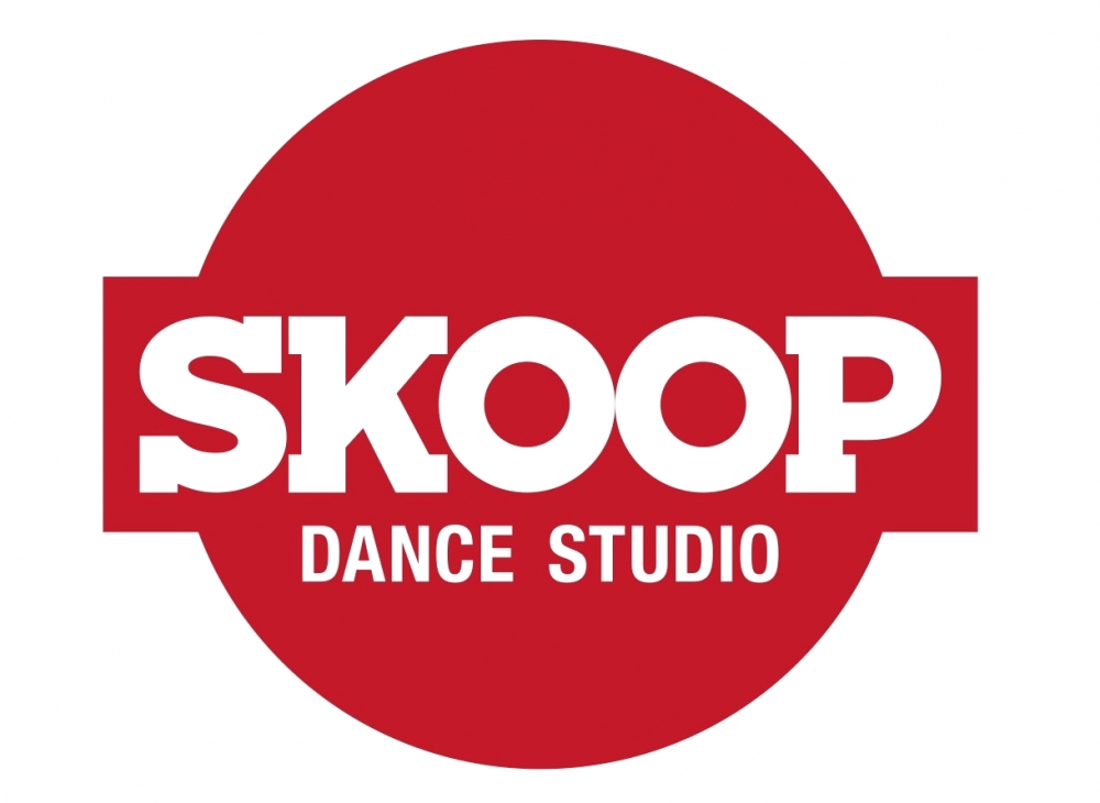 SKOOP DANCE STUDIO