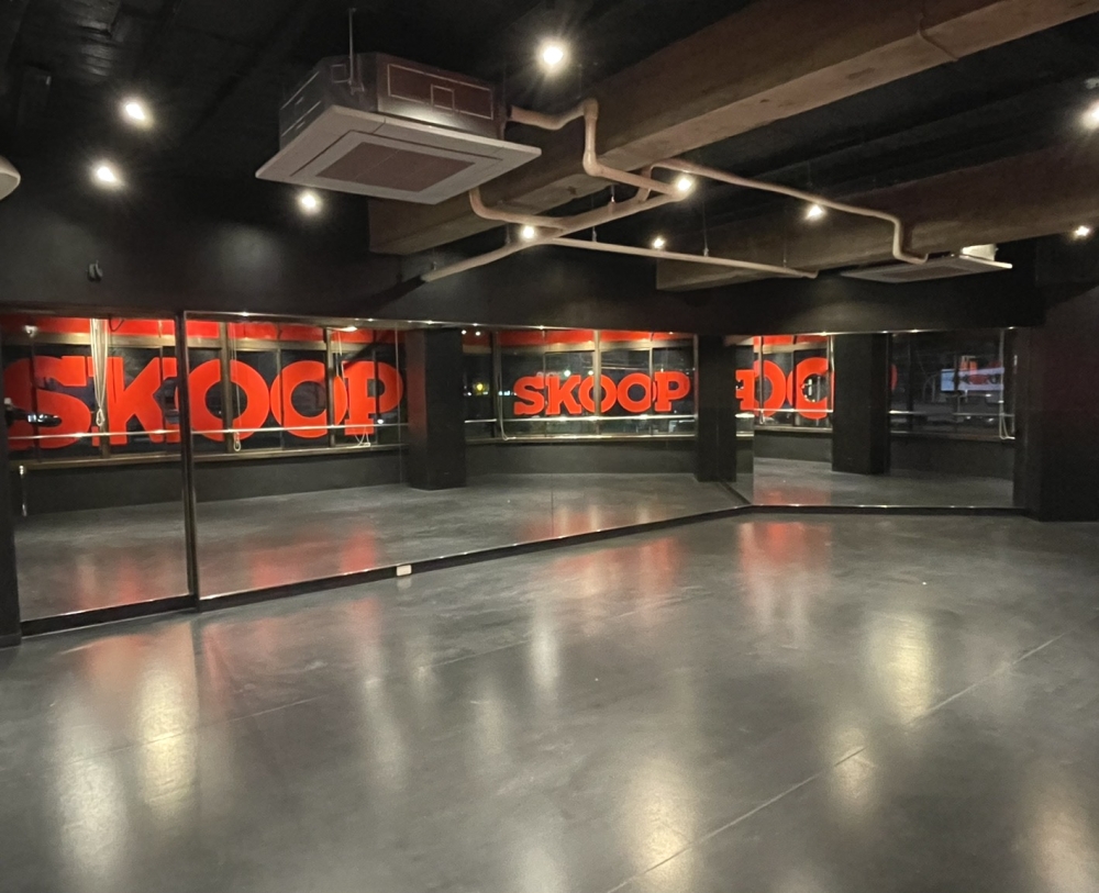 SKOOP DANCE STUDIO_1